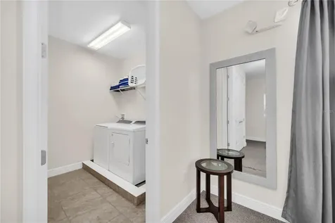 400 Burma Street Kissimmee FL 34747