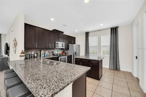 400 Burma Street Kissimmee FL 34747