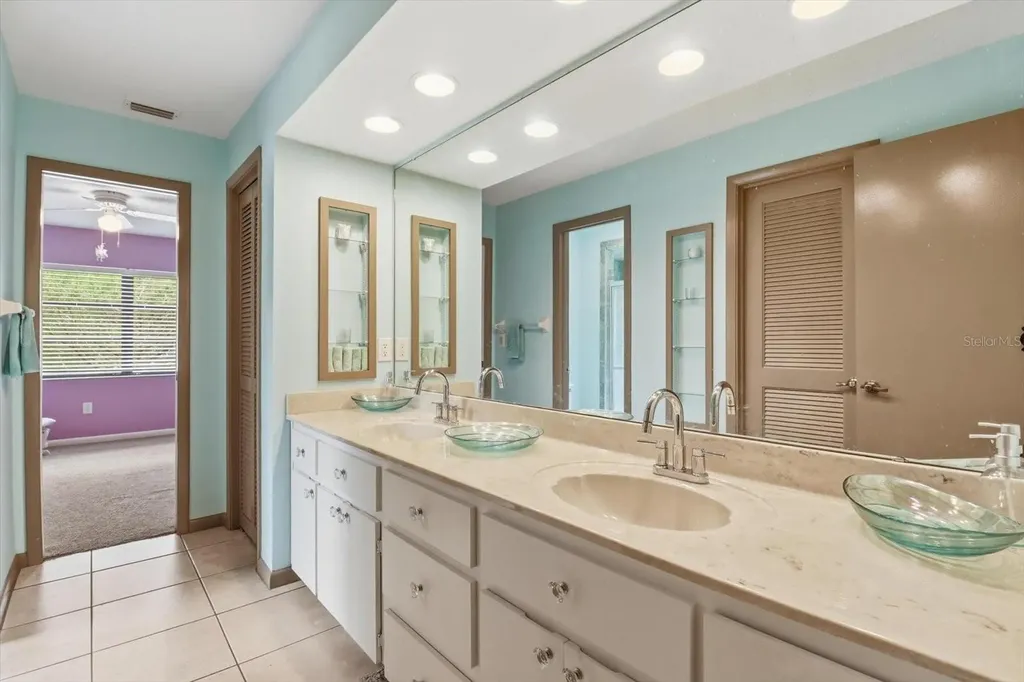 5 Sycamore Court N Homosassa FL 34446