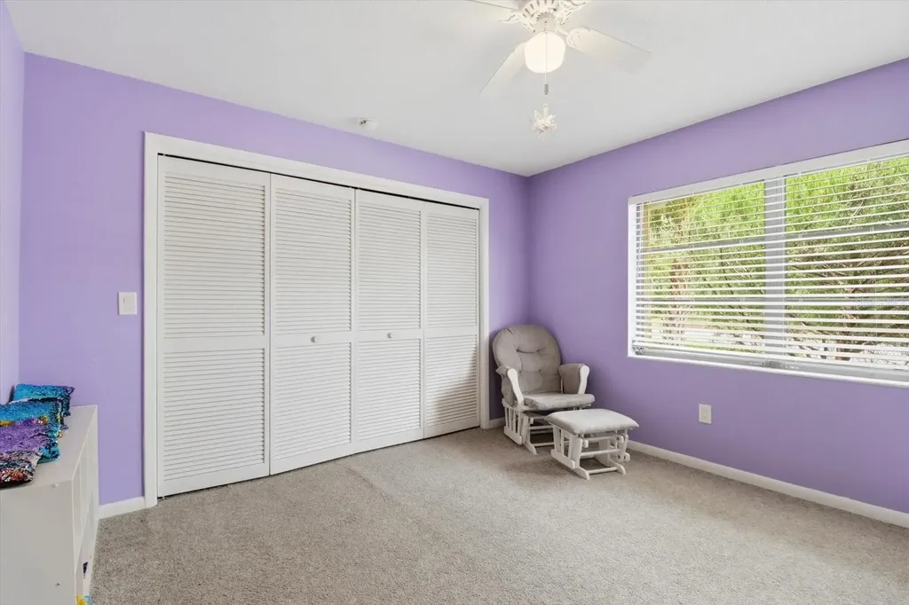 5 Sycamore Court N Homosassa FL 34446