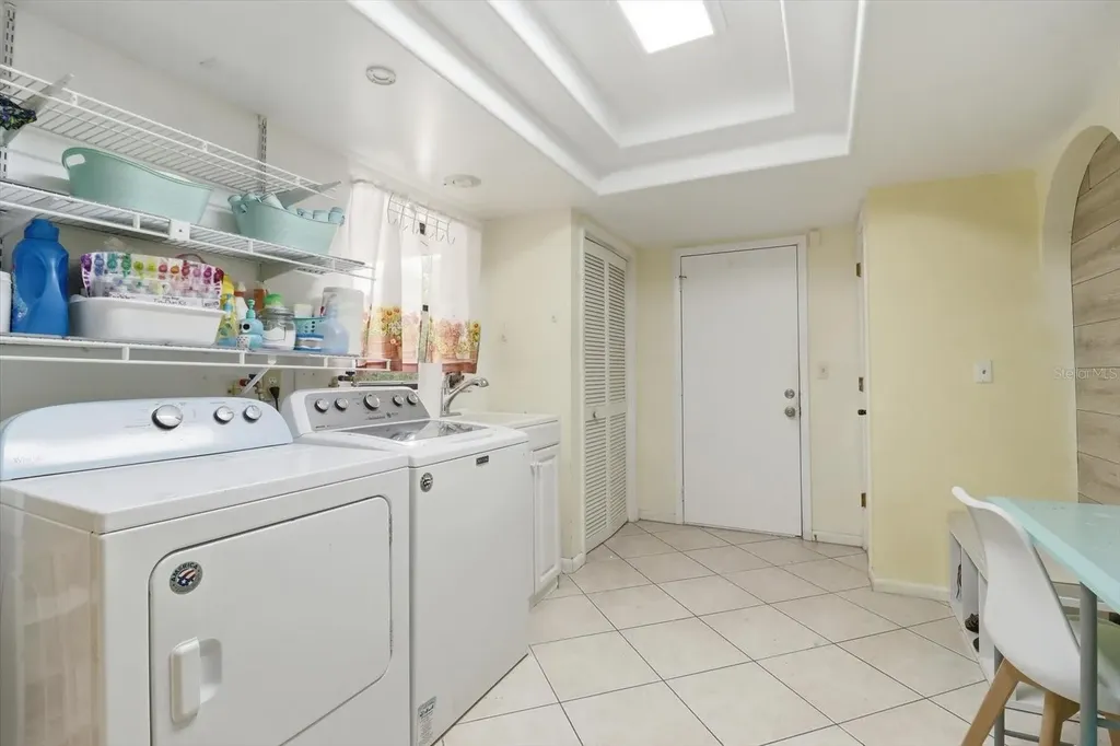 5 Sycamore Court N Homosassa FL 34446