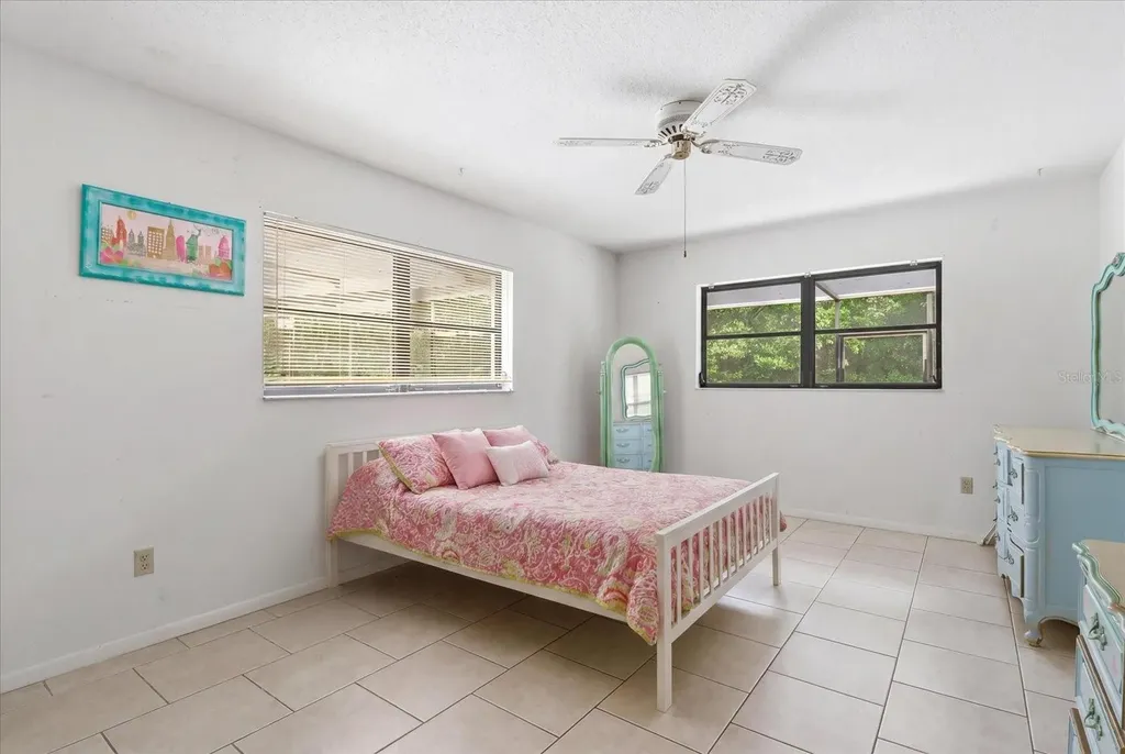 5 Sycamore Court N Homosassa FL 34446
