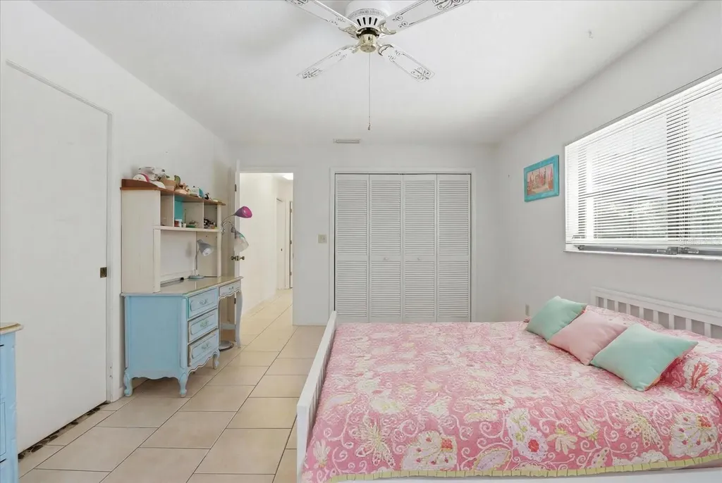 5 Sycamore Court N Homosassa FL 34446