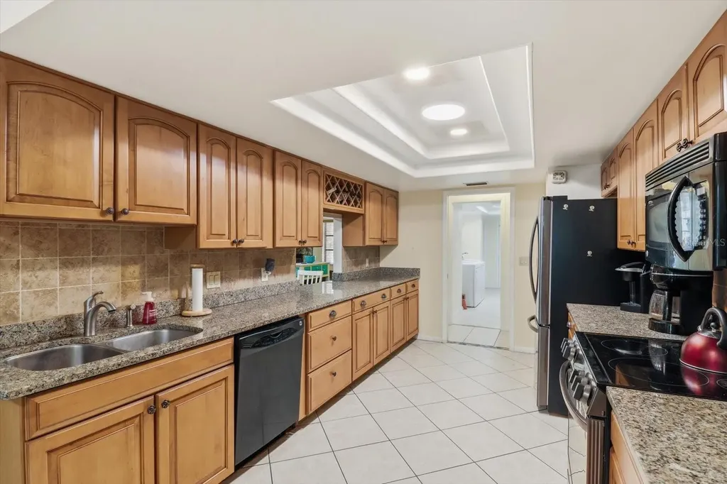 5 Sycamore Court N Homosassa FL 34446