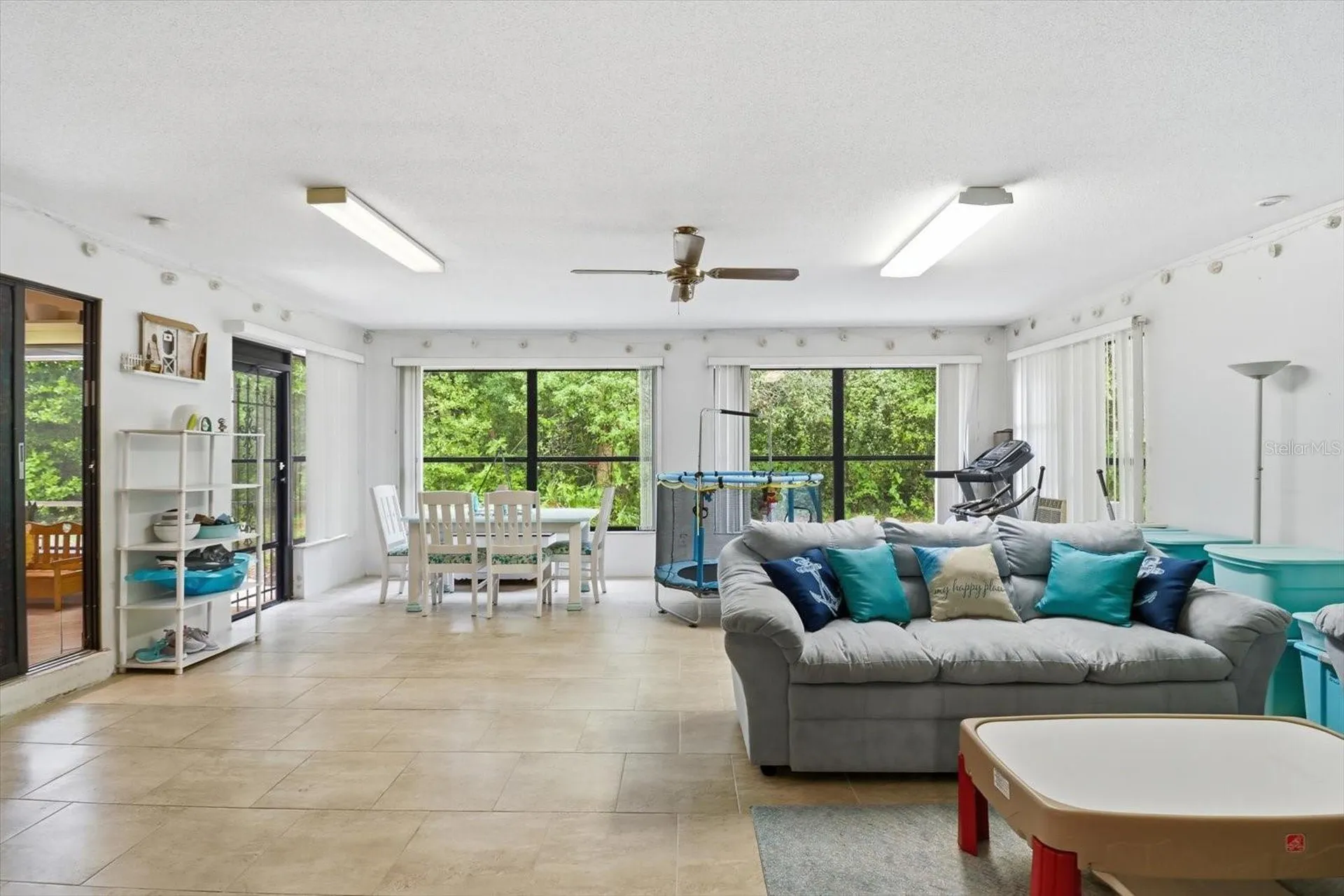5 Sycamore Court N Homosassa FL 34446
