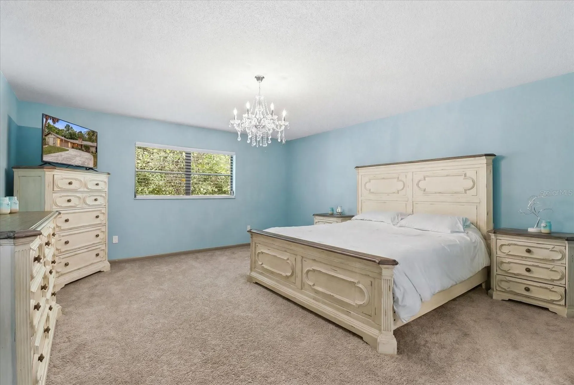 5 Sycamore Court N Homosassa FL 34446