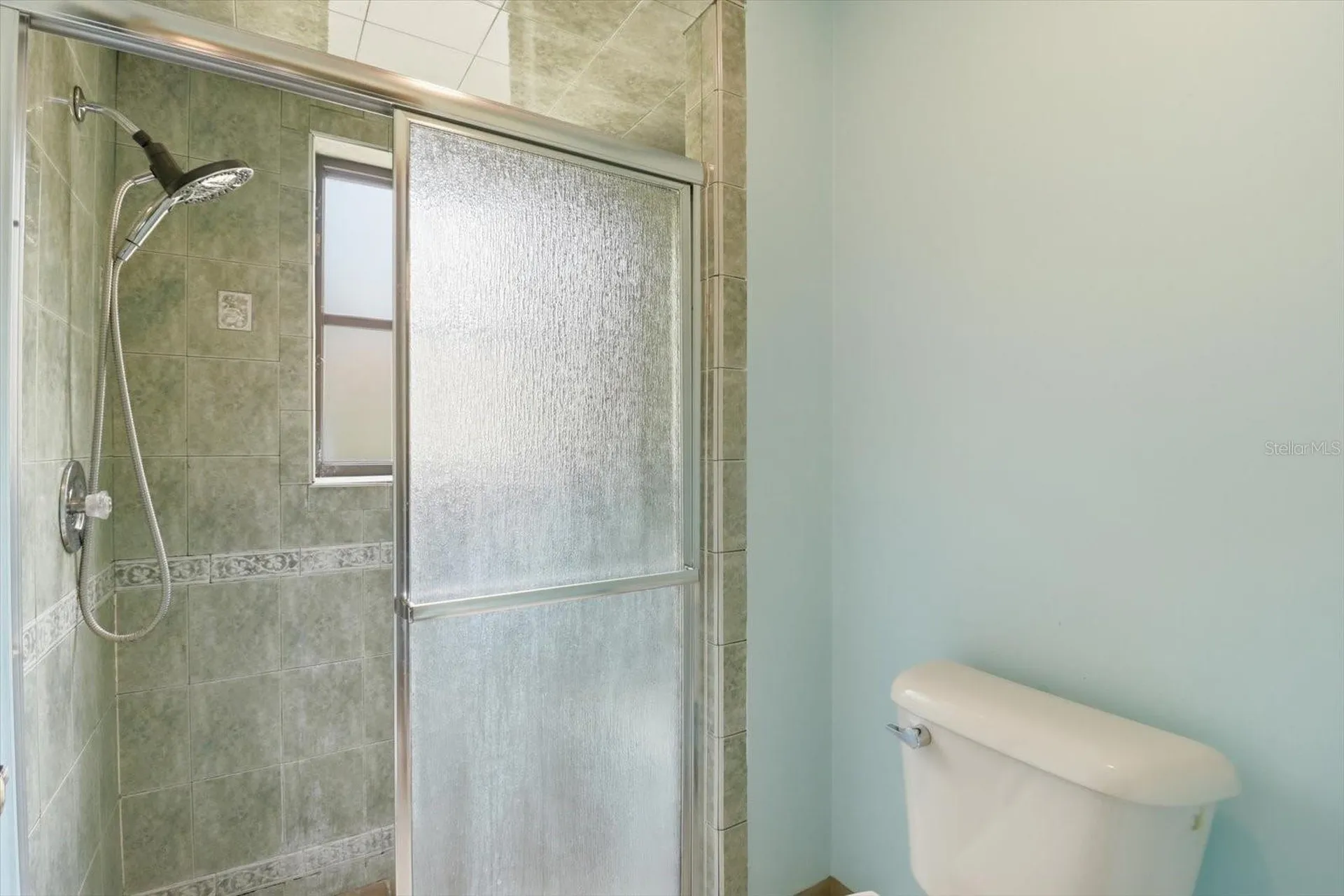 5 Sycamore Court N Homosassa FL 34446