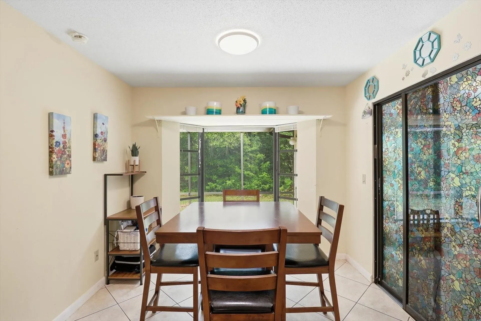 5 Sycamore Court N Homosassa FL 34446