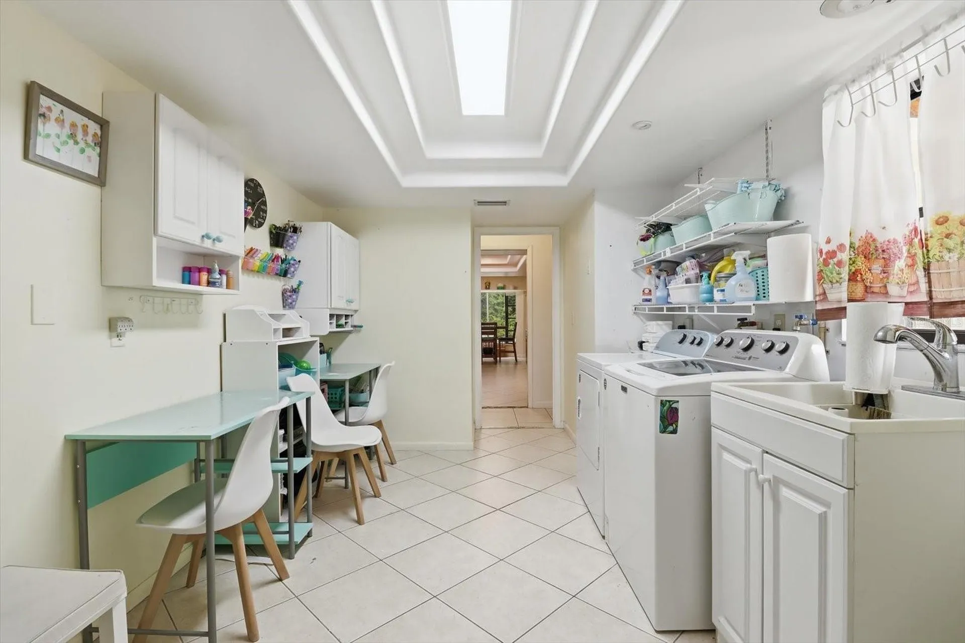 5 Sycamore Court N Homosassa FL 34446