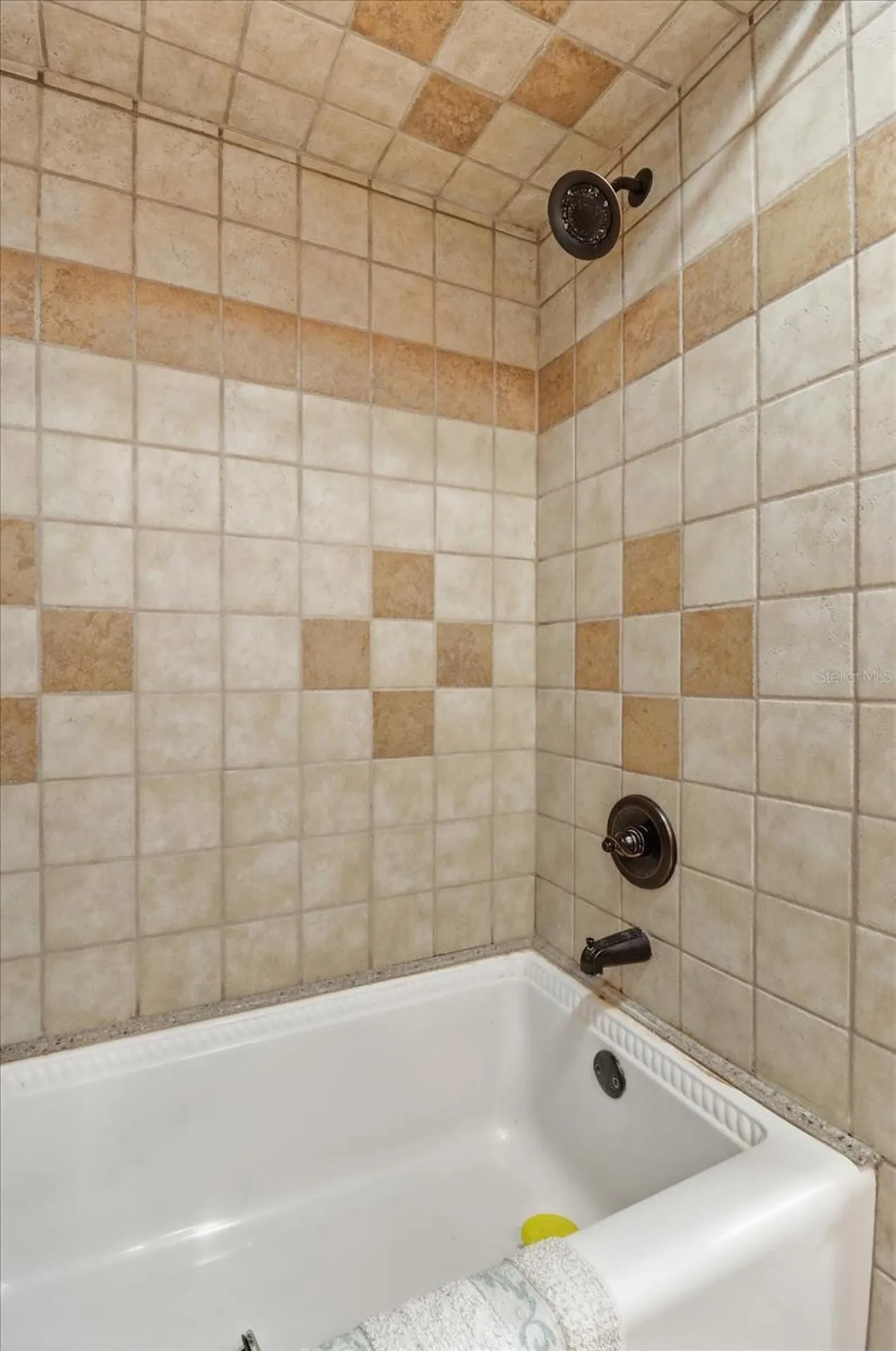 5 Sycamore Court N Homosassa FL 34446