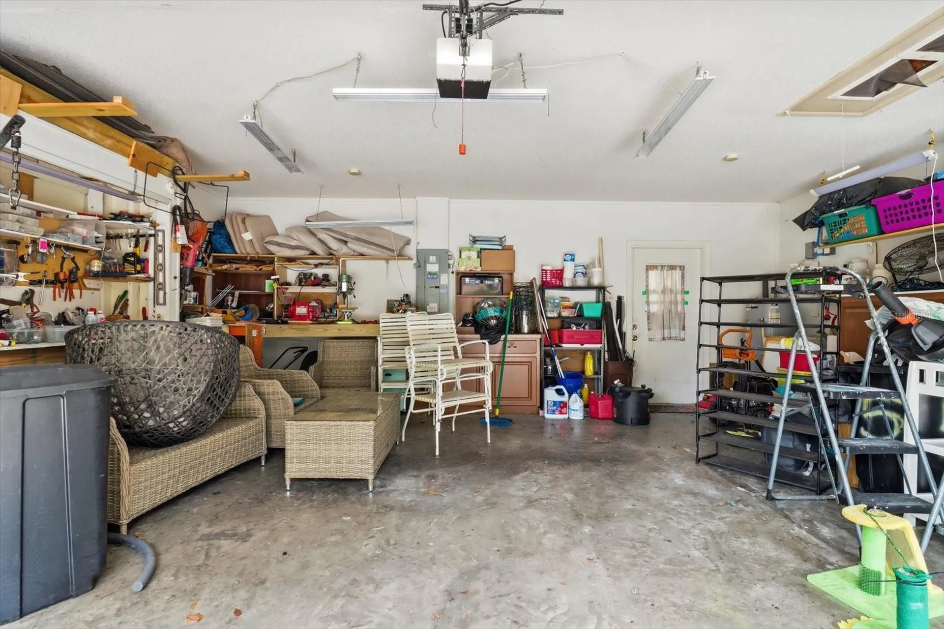 5 Sycamore Court N Homosassa FL 34446