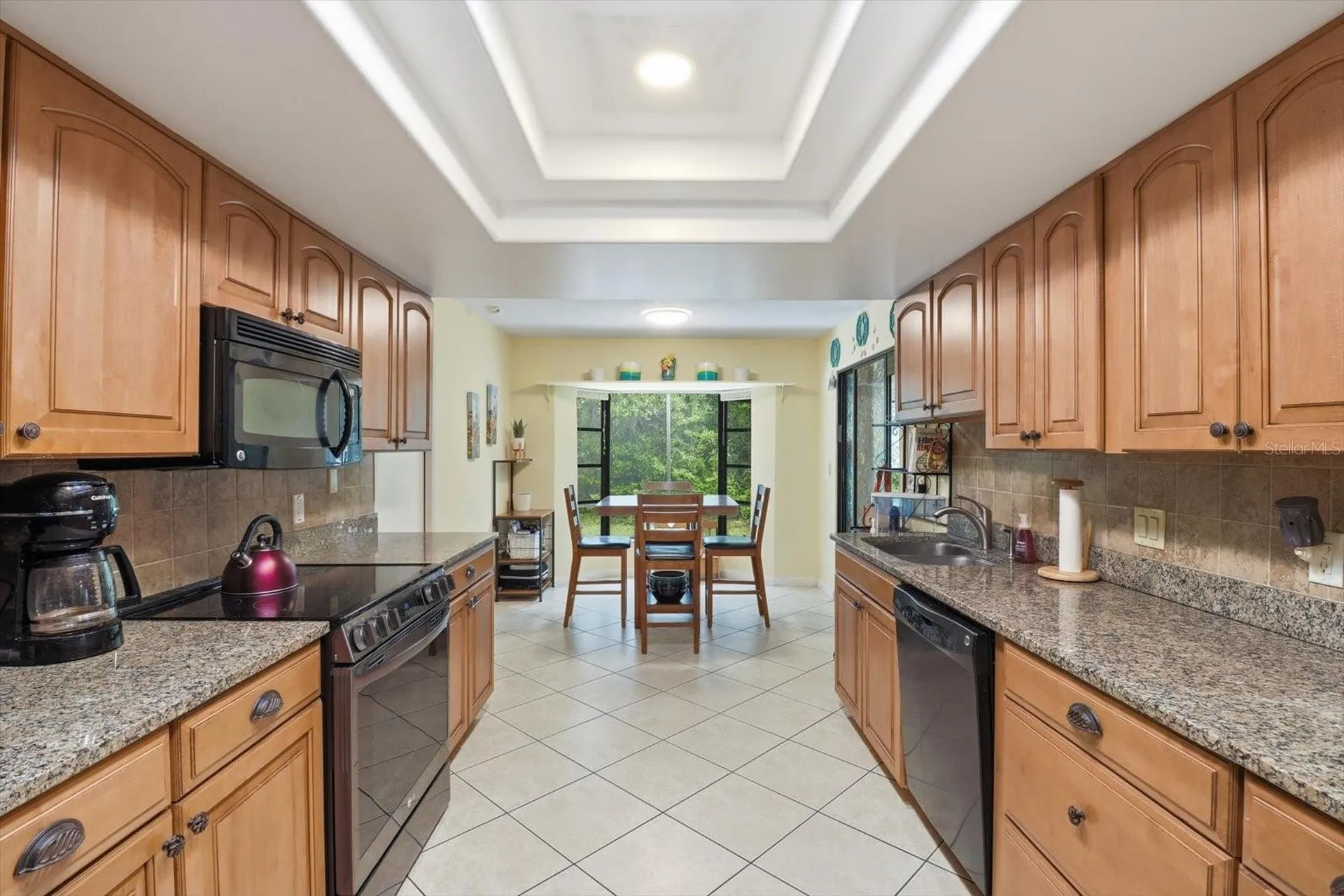 5 Sycamore Court N Homosassa FL 34446