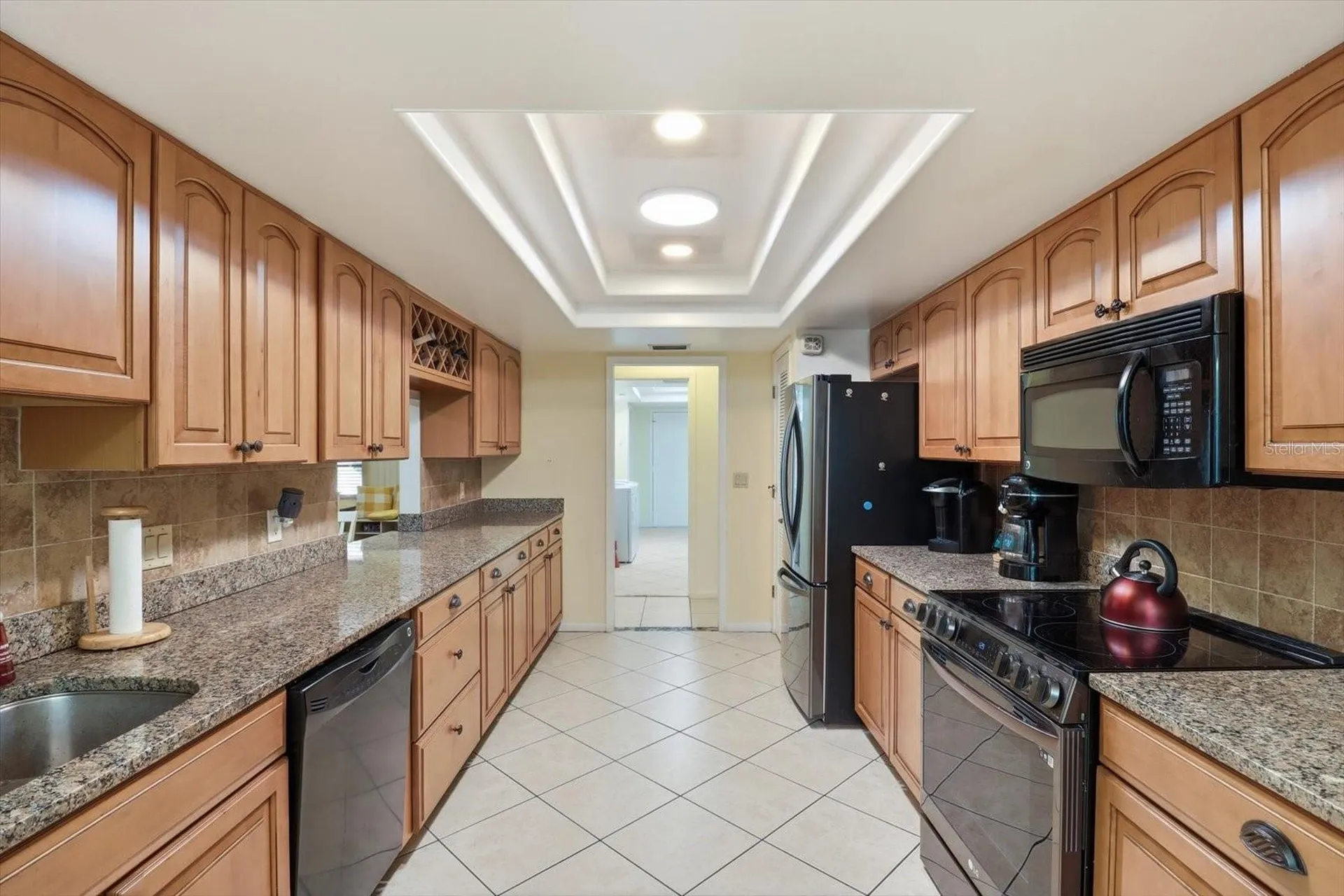 5 Sycamore Court N Homosassa FL 34446