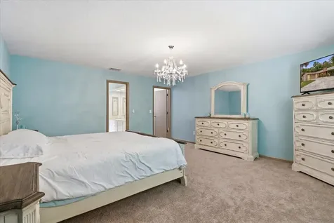 5 Sycamore Court N Homosassa FL 34446
