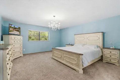 5 Sycamore Court N Homosassa FL 34446