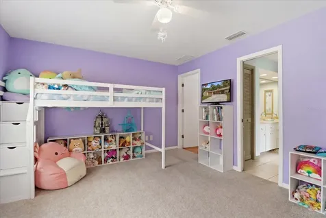 5 Sycamore Court N Homosassa FL 34446