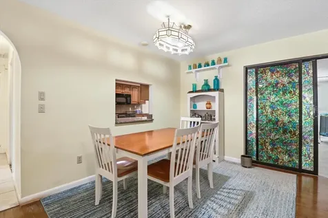 5 Sycamore Court N Homosassa FL 34446