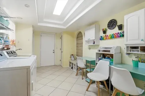 5 Sycamore Court N Homosassa FL 34446