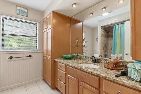 5 Sycamore Court N Homosassa FL 34446