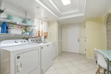5 Sycamore Court N Homosassa FL 34446
