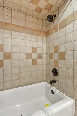 5 Sycamore Court N Homosassa FL 34446