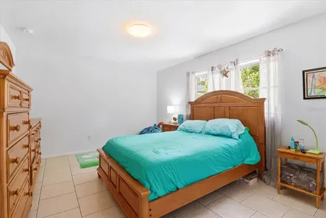 5 Sycamore Court N Homosassa FL 34446