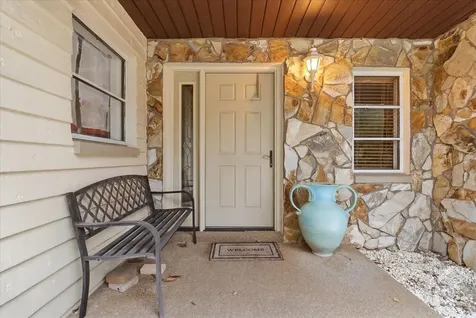 5 Sycamore Court N Homosassa FL 34446