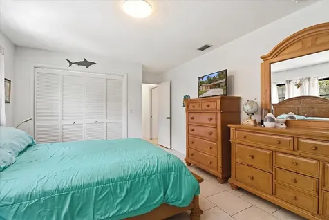 5 Sycamore Court N Homosassa FL 34446