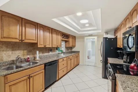 5 Sycamore Court N Homosassa FL 34446