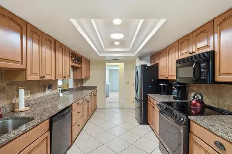 5 Sycamore Court N Homosassa FL 34446