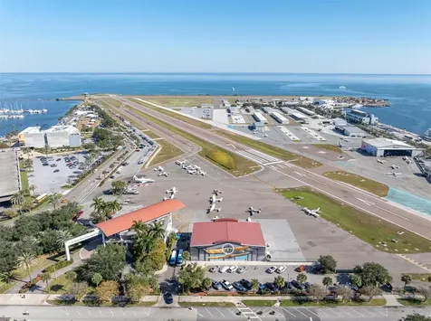 210 5th Avenue S St Petersburg FL 33701