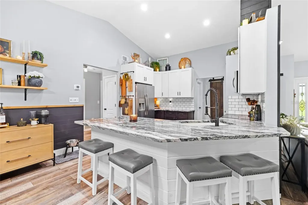 23710 Sundance Drive Sorrento FL 32776