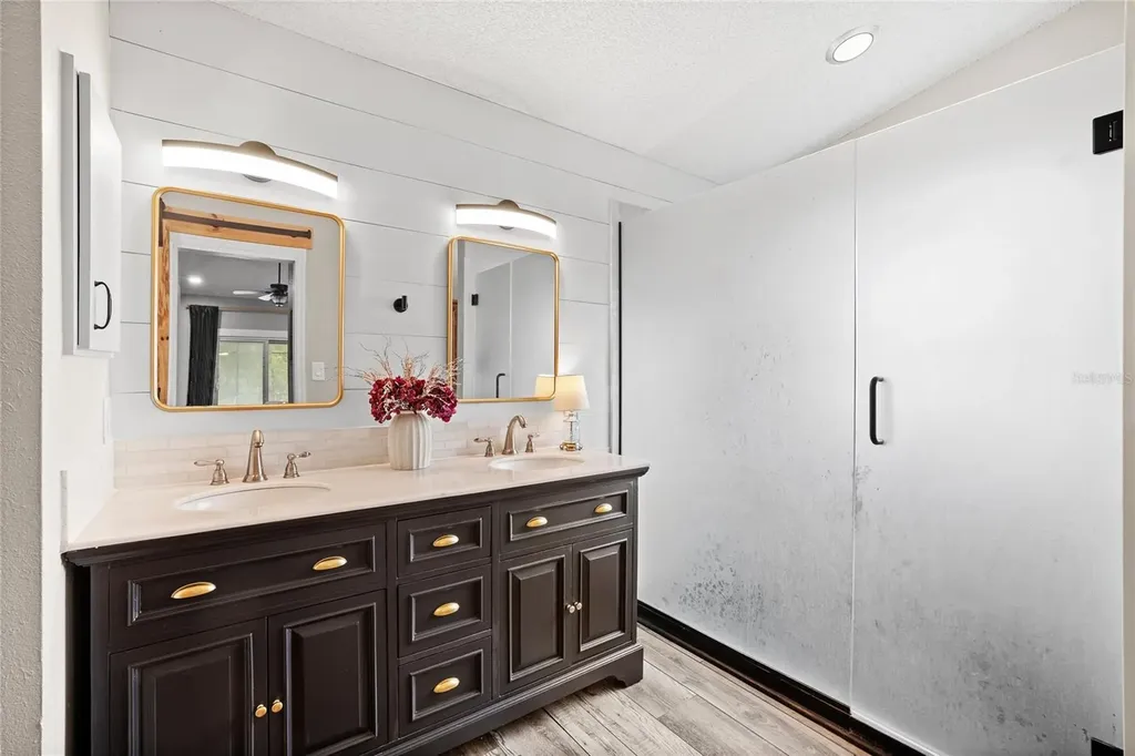 23710 Sundance Drive Sorrento FL 32776