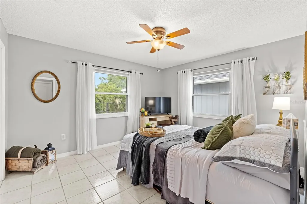 23710 Sundance Drive Sorrento FL 32776