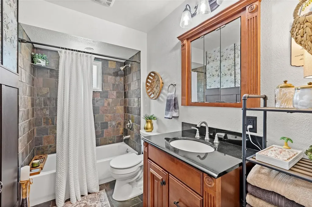 23710 Sundance Drive Sorrento FL 32776