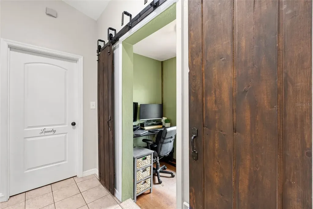 23710 Sundance Drive Sorrento FL 32776