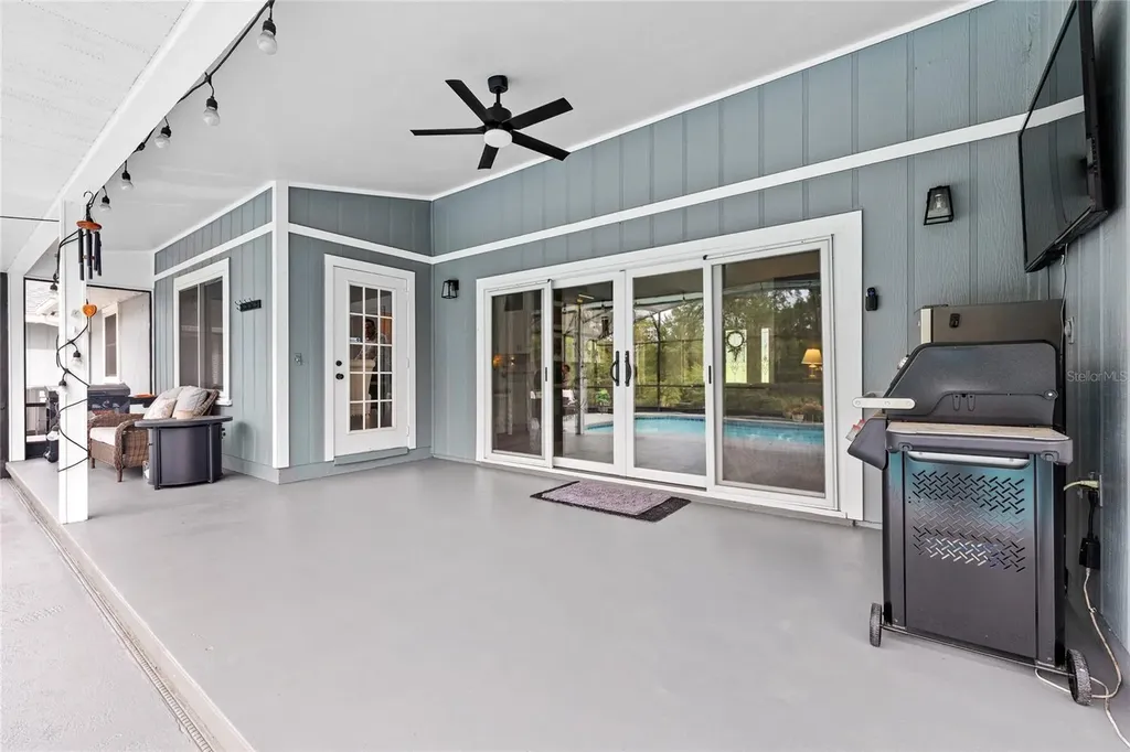 23710 Sundance Drive Sorrento FL 32776