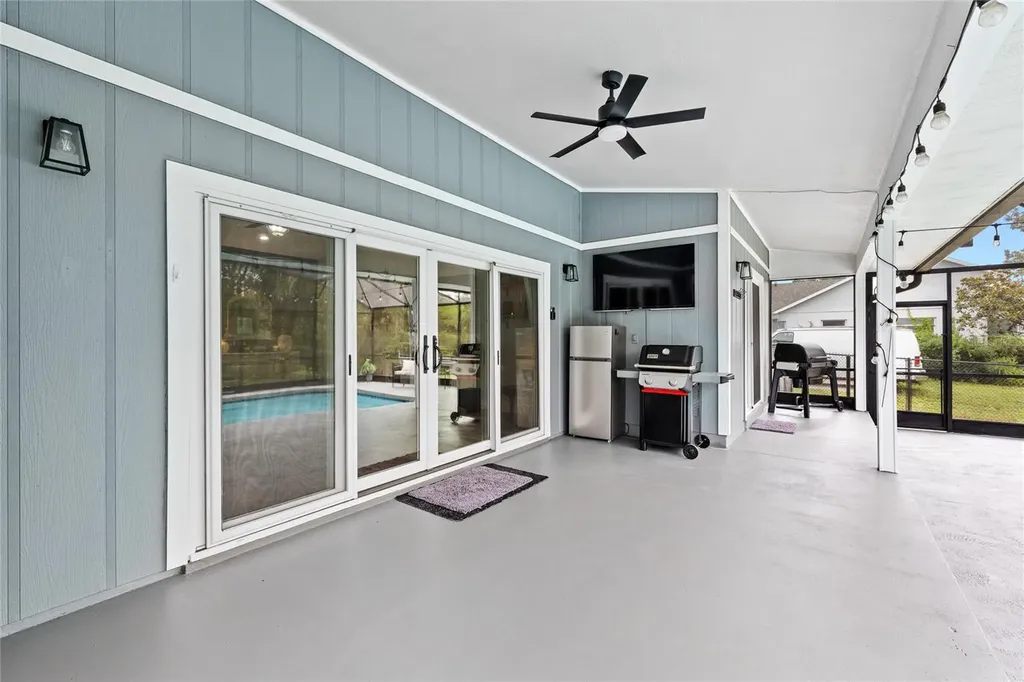 23710 Sundance Drive Sorrento FL 32776