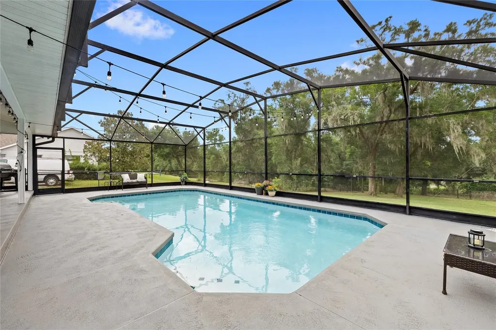 23710 Sundance Drive Sorrento FL 32776