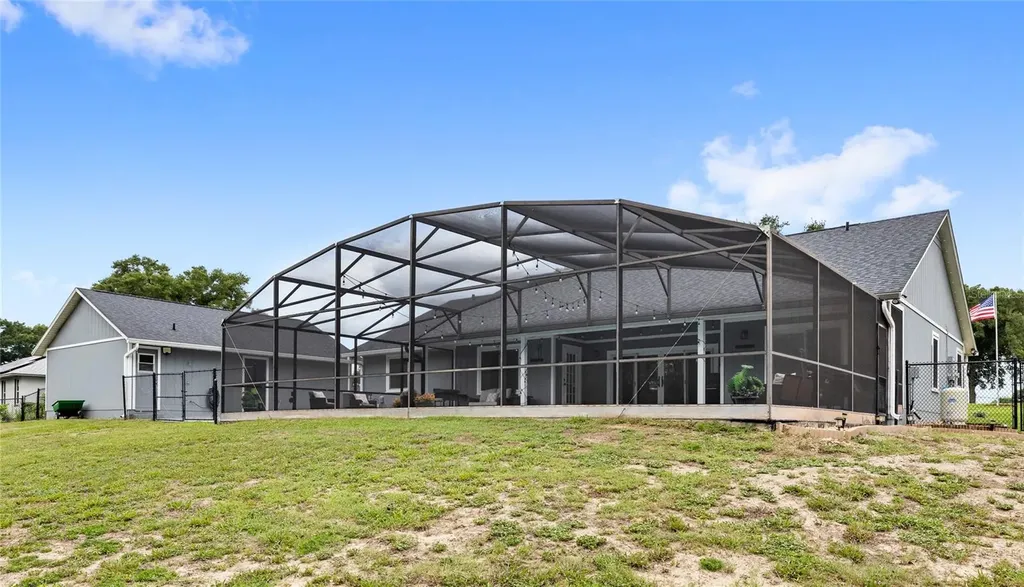 23710 Sundance Drive Sorrento FL 32776