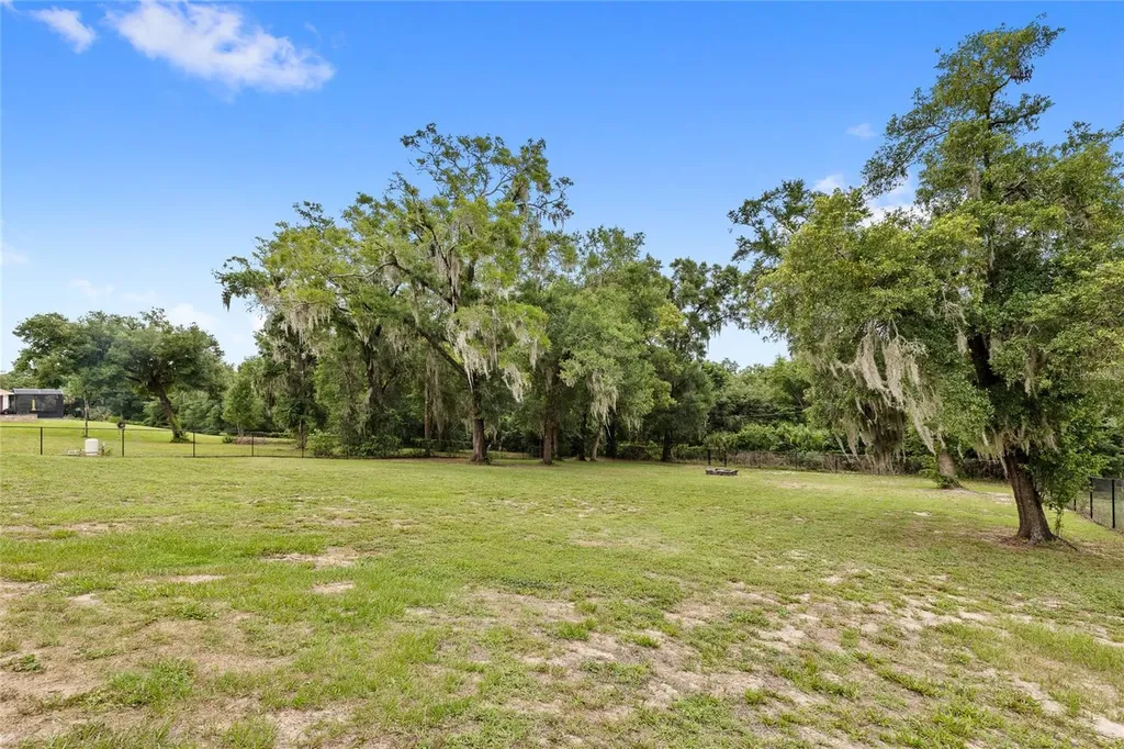 23710 Sundance Drive Sorrento FL 32776