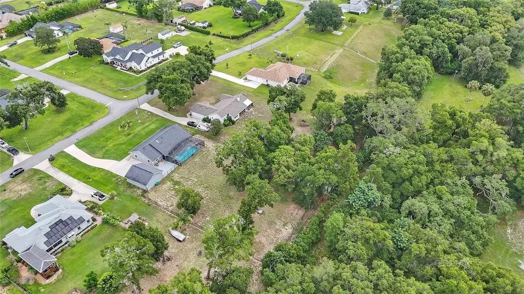 23710 Sundance Drive Sorrento FL 32776