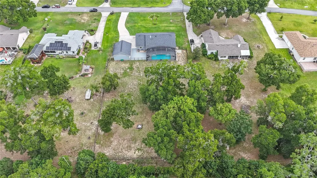 23710 Sundance Drive Sorrento FL 32776