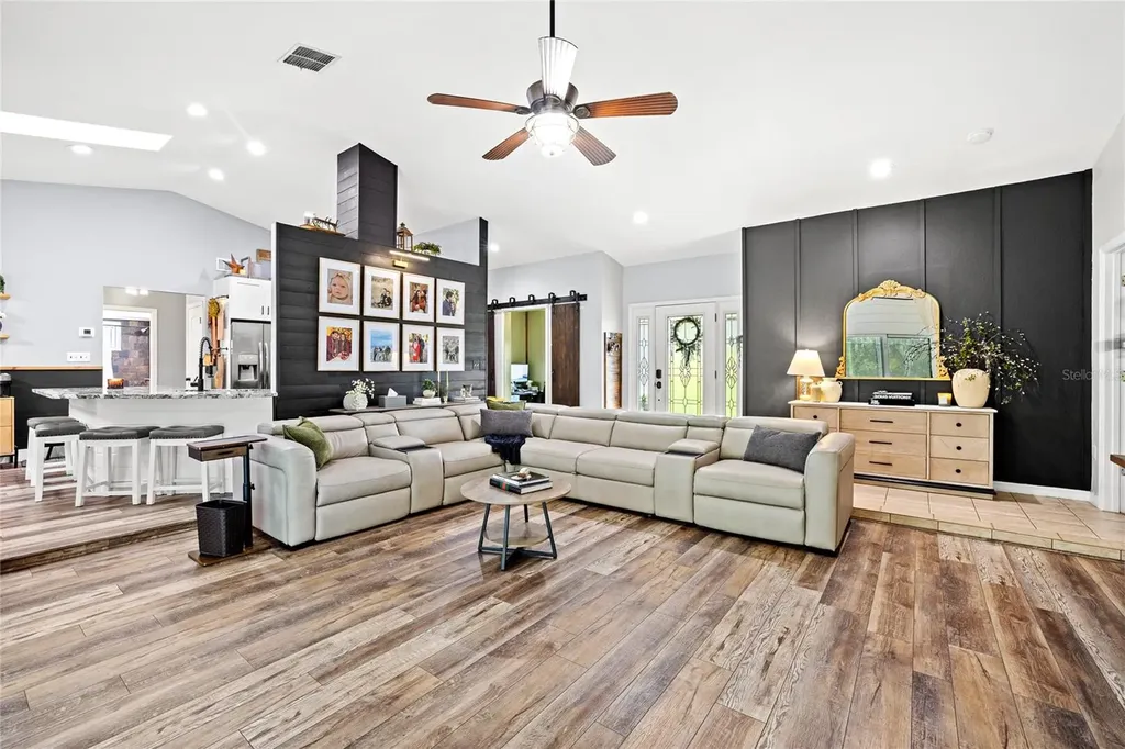 23710 Sundance Drive Sorrento FL 32776