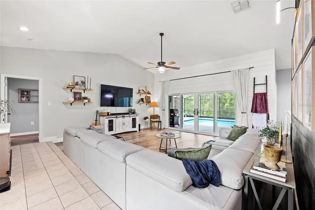 23710 Sundance Drive Sorrento FL 32776