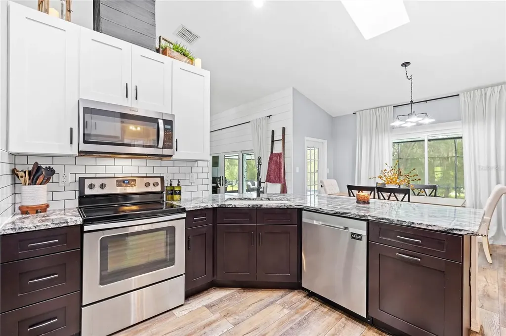 23710 Sundance Drive Sorrento FL 32776