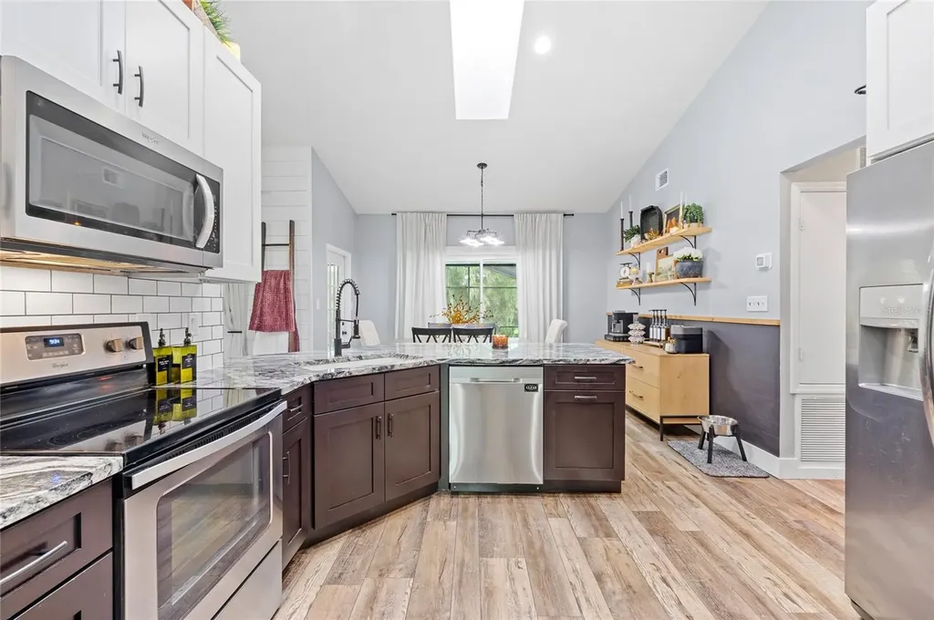 23710 Sundance Drive Sorrento FL 32776