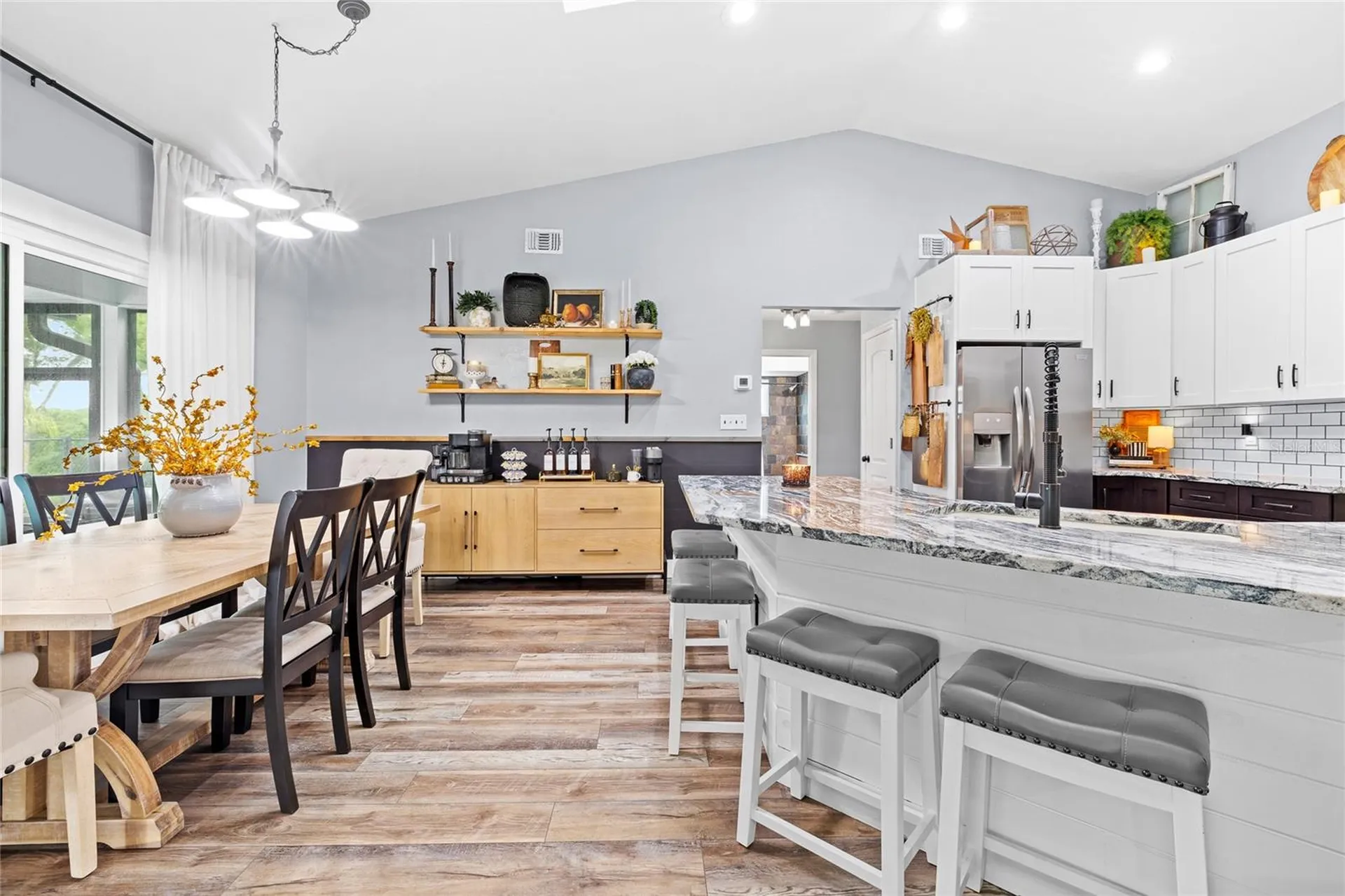 23710 Sundance Drive Sorrento FL 32776