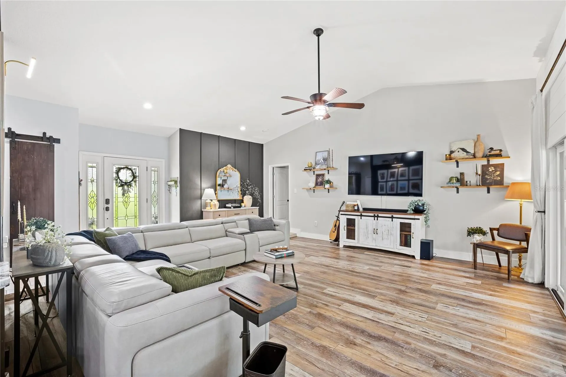 23710 Sundance Drive Sorrento FL 32776