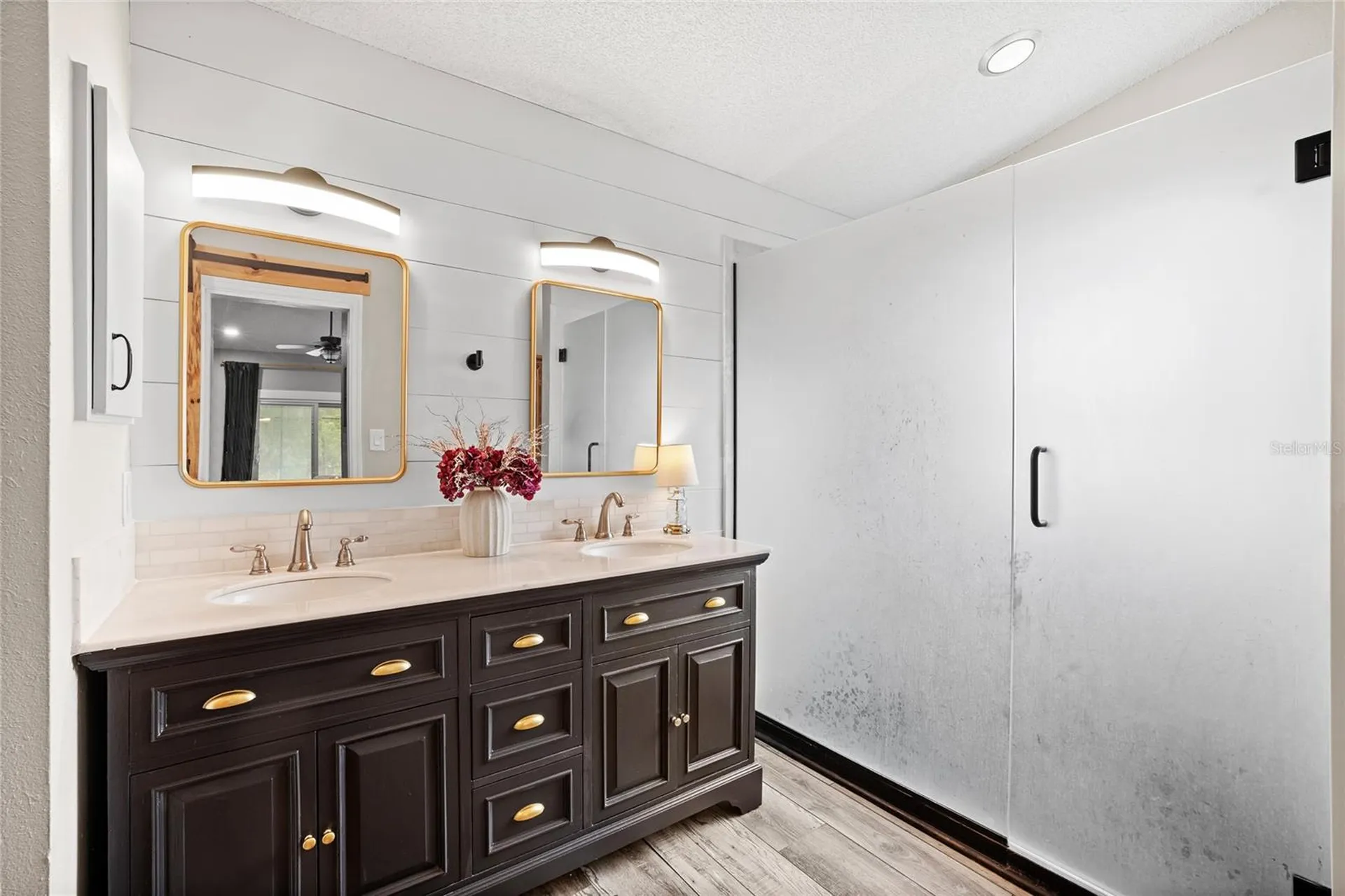23710 Sundance Drive Sorrento FL 32776